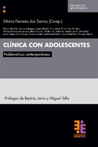 Cover Clínica con adolescentes