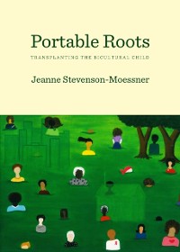 Cover Portable Roots