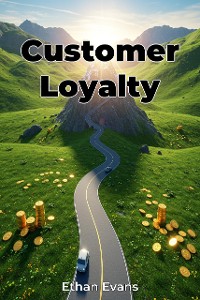 Cover Customer Loyalty