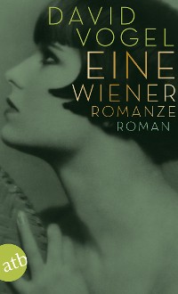 Cover Eine Wiener Romanze