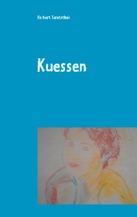 Cover Kuessen