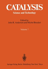 Cover Catalysis