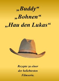 Cover Buddy, Bohnen, hau den Lukas