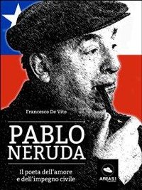 Cover Pablo Neruda