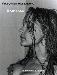 Cover Babyface