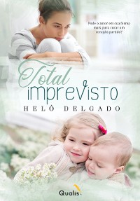 Cover Total Imprevisto