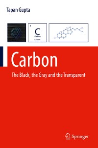 Cover Carbon