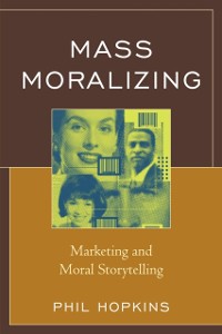 Cover Mass Moralizing