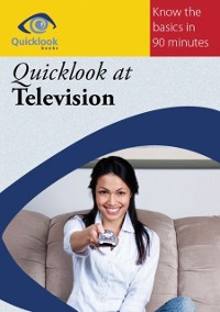 Cover Quicklook at Television