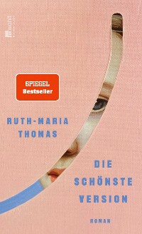 Cover Die schönste Version