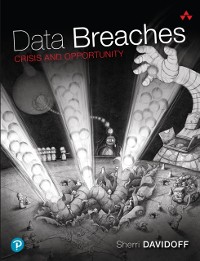 Cover Data Breaches