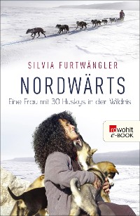 Cover Nordwärts