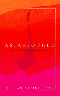 Cover Asian/Other