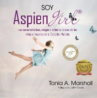Cover SOY AspienGirl