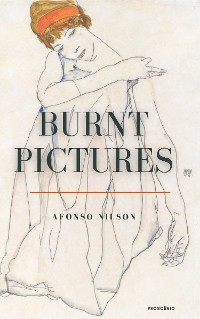 Cover Burnt Pictures