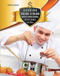 Cover Chef