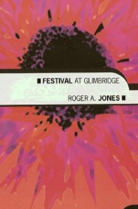 Cover Festival at Glimbridge