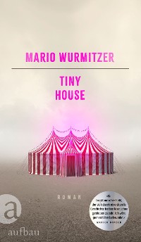 Cover Tiny House