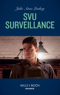 Cover SVU SURVEILLANCE_HEARTLAND1 EB