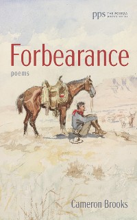 Cover Forbearance