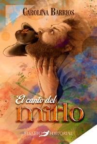 Cover El canto del mirlo