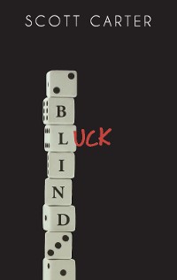 Cover Blind Luck