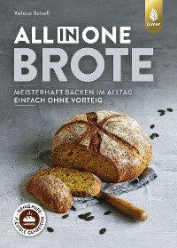 Cover All-in-One-Brote
