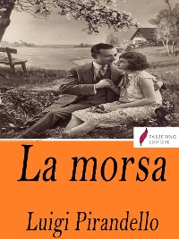 Cover La morsa