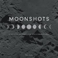 Cover Moonshots