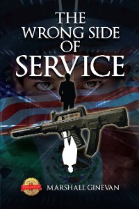 Cover The Wrong Side of Service