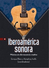 Cover Iberoamérica sonora