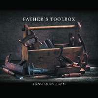 Cover FATHER'S TOOLBOX