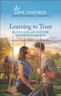 Cover Learning to Trust