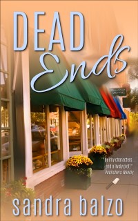 Cover Dead Ends