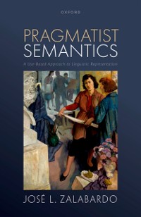 Cover Pragmatist Semantics