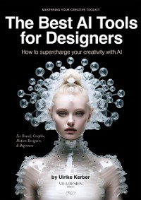Cover The Best AI Tools for Designers