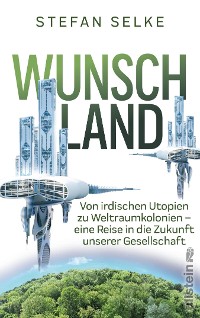 Cover Wunschland