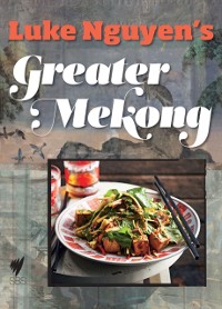 Cover Greater Mekong