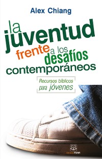 Cover La juventud frente a los desafíos contemporáneos