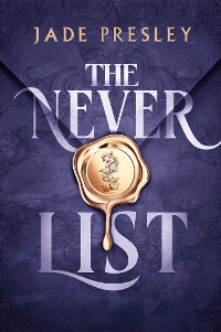 Cover The Never List