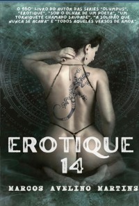 Cover Erotique 14