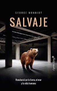 Cover Salvaje