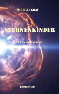 Cover Sternenkinder