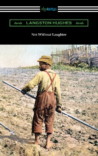 Cover Not Without Laughter