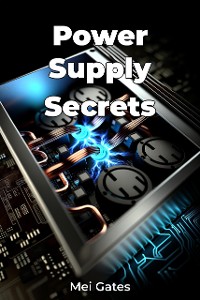 Cover Power Supply Secrets