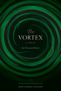 Cover Vortex