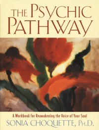 Cover Psychic Pathway