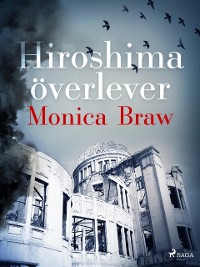 Cover Hiroshima överlever
