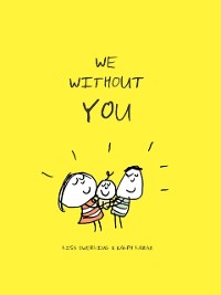 Cover We Without You