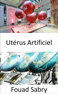 Cover Utérus Artificiel